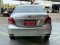 TOYOTA VIOS 1.5 E M/T 2007 สีเทา (LN0173) 1-2