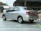 TOYOTA VIOS 1.5 E M/T 2007 สีเทา (LN0173) 1-2