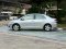 TOYOTA VIOS 1.5 E M/T 2007 สีเทา (LN0173) 1-2