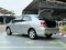 TOYOTA VIOS 1.5 E M/T 2007 สีเทา (LN0173) 1-2