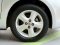 TOYOTA VIOS 1.5 E M/T 2007 สีเทา (LN0173) 1-2