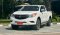 MAZDA BT-50 PRO 2.2 FREE STYLE CAB Hi-RACER M/T 2016 สีขาว (LN0174) 2-3