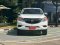 MAZDA BT-50 PRO 2.2 FREE STYLE CAB Hi-RACER M/T 2016 สีขาว (LN0174) 2-3