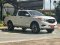 MAZDA BT-50 PRO 2.2 FREE STYLE CAB Hi-RACER M/T 2016 สีขาว (LN0174) 2-3