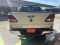 MAZDA BT-50 PRO 2.2 FREE STYLE CAB Hi-RACER M/T 2016 สีขาว (LN0174) 2-3