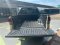 MAZDA BT-50 PRO 2.2 FREE STYLE CAB Hi-RACER M/T 2016 สีขาว (LN0174) 2-3