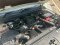 MAZDA BT-50 PRO 2.2 FREE STYLE CAB Hi-RACER M/T 2016 สีขาว (LN0174) 2-3