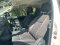 MAZDA BT-50 PRO 2.2 FREE STYLE CAB Hi-RACER M/T 2016 สีขาว (LN0174) 2-3