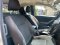 MAZDA BT-50 PRO 2.2 FREE STYLE CAB Hi-RACER M/T 2016 สีขาว (LN0174) 2-3