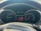 MAZDA BT-50 PRO 2.2 FREE STYLE CAB Hi-RACER M/T 2016 สีขาว (LN0174) 2-3