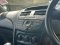 MAZDA BT-50 PRO 2.2 FREE STYLE CAB Hi-RACER M/T 2016 สีขาว (LN0174) 2-3