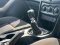 MAZDA BT-50 PRO 2.2 FREE STYLE CAB Hi-RACER M/T 2016 สีขาว (LN0174) 2-3