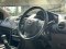 MAZDA BT-50 PRO 2.2 FREE STYLE CAB Hi-RACER M/T 2016 สีขาว (LN0174) 2-3