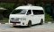 TOYOTA COMMUTER 3.0 M/T 2016 (LN0175) 5-6