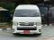 TOYOTA COMMUTER 3.0 M/T 2016 (LN0175) 5-6