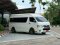 TOYOTA COMMUTER 3.0 M/T 2016 (LN0175) 5-6