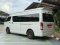 TOYOTA COMMUTER 3.0 M/T 2016 (LN0175) 5-6