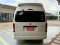 TOYOTA COMMUTER 3.0 M/T 2016 (LN0175) 5-6