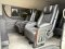 TOYOTA COMMUTER 3.0 M/T 2016 (LN0175) 5-6