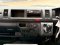 TOYOTA COMMUTER 3.0 M/T 2016 (LN0175) 5-6