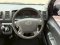 TOYOTA COMMUTER 3.0 M/T 2016 (LN0175) 5-6