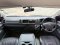 TOYOTA COMMUTER 3.0 M/T 2016 (LN0175) 5-6