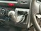 TOYOTA COMMUTER 3.0 M/T 2016 (LN0175) 5-6