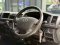 TOYOTA COMMUTER 3.0 M/T 2016 (LN0175) 5-6