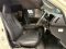TOYOTA COMMUTER 3.0 M/T 2016 (LN0175) 5-6