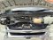 TOYOTA COMMUTER 3.0 M/T 2016 (LN0175) 5-6
