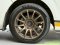TOYOTA COMMUTER 3.0 M/T 2016 (LN0175) 5-6