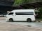 TOYOTA COMMUTER 3.0 M/T 2016 (LN0175) 5-6