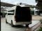 TOYOTA COMMUTER 3.0 M/T 2016 (LN0175) 5-6