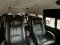 TOYOTA COMMUTER 3.0 M/T 2016 (LN0175) 5-6