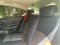 NISSAN ALMERA 1.2 E A/T 2015 สีขาว (LN0176) 1-2