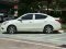 NISSAN ALMERA 1.2 E A/T 2015 สีขาว (LN0176) 1-2