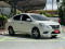 NISSAN ALMERA 1.2 E A/T 2015 สีขาว (LN0176) 1-2