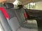 NISSAN ALMERA 1.2 E A/T 2015 สีขาว (LN0176) 1-2