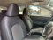 NISSAN ALMERA 1.2 E A/T 2015 สีขาว (LN0176) 1-2