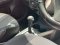 NISSAN ALMERA 1.2 E A/T 2015 สีขาว (LN0176) 1-2