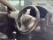 NISSAN ALMERA 1.2 E A/T 2015 สีขาว (LN0176) 1-2