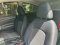 NISSAN ALMERA 1.2 E A/T 2015 สีขาว (LN0176) 1-2