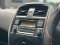 NISSAN ALMERA 1.2 E A/T 2015 สีขาว (LN0176) 1-2