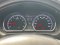NISSAN ALMERA 1.2 E A/T 2015 สีขาว (LN0176) 1-2