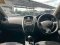NISSAN ALMERA 1.2 E A/T 2015 สีขาว (LN0176) 1-2