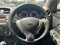 NISSAN ALMERA 1.2 E A/T 2015 สีขาว (LN0176) 1-2