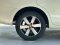 NISSAN ALMERA 1.2 E A/T 2015 สีขาว (LN0176) 1-2