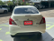 NISSAN ALMERA 1.2 E A/T 2015 สีขาว (LN0176) 1-2
