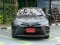 TOYOTA YARIS ATIV 1.2 SPORT A/T 2022 สีเทา (LN0177) 3-4