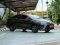 TOYOTA YARIS ATIV 1.2 SPORT A/T 2022 สีเทา (LN0177) 3-4